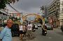 1064 Jomtien